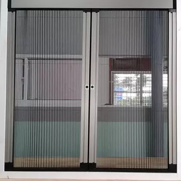 Cua-luoi-chong-muoi-dang-xep-mau-ghi-HM020-36-1